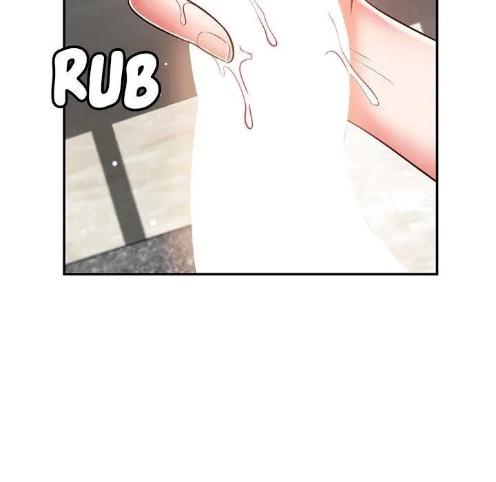 Read Safe Haven chapter 41 image 25 on Lezhin