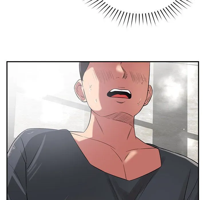 Read Safe Haven chapter 41 image 27 on Lezhin