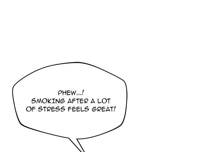 Read Safe Haven chapter 41 image 3 on Lezhin