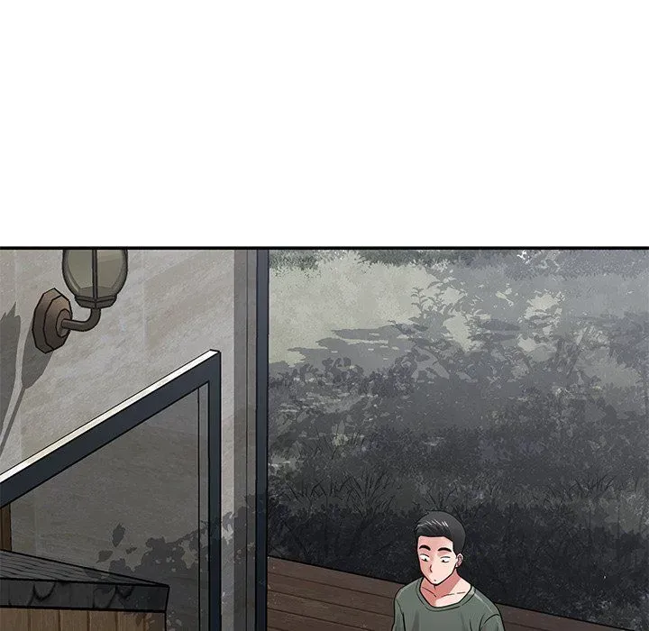 Read Safe Haven chapter 41 image 31 on Lezhin