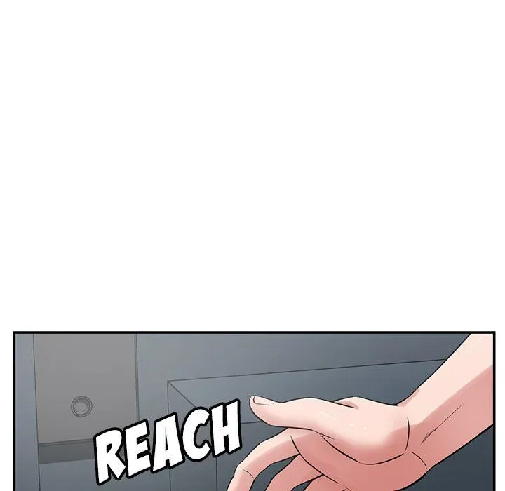 Read Safe Haven chapter 41 image 33 on Lezhin