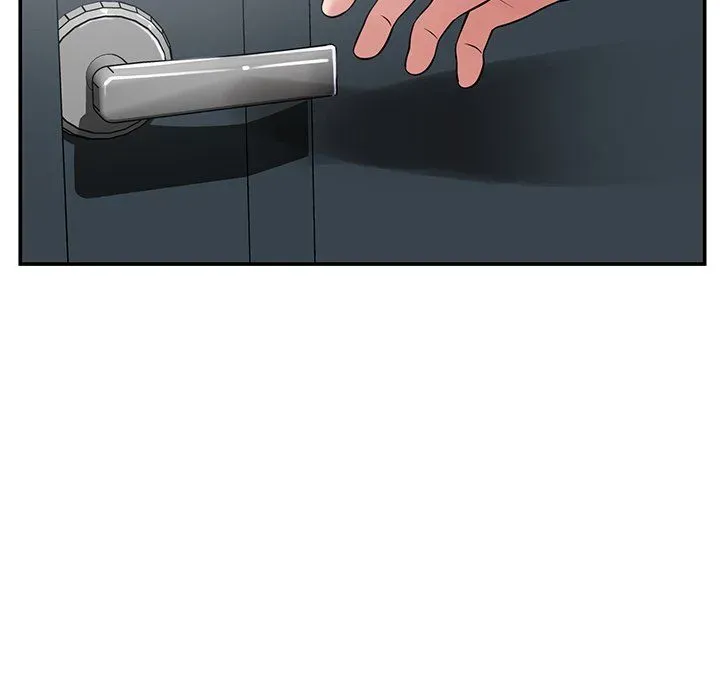 Read Safe Haven chapter 41 image 34 on Lezhin