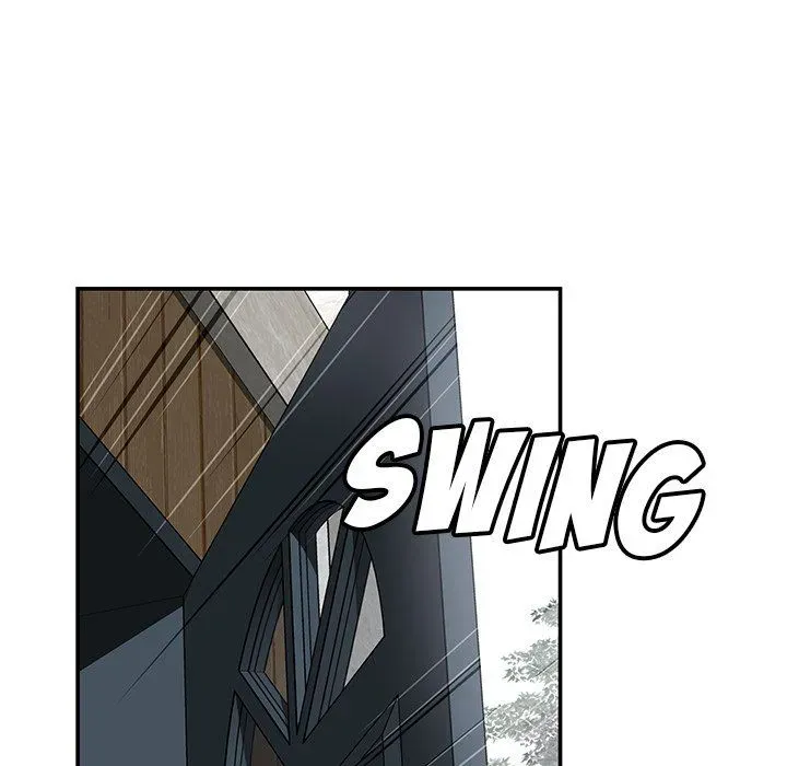 Read Safe Haven chapter 41 image 35 on Lezhin