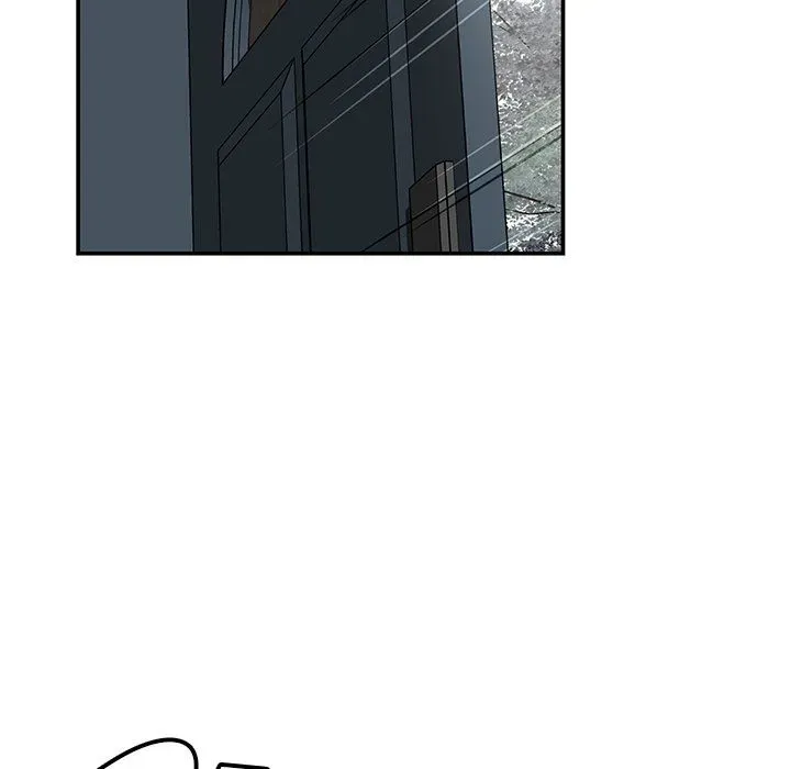 Read Safe Haven chapter 41 image 36 on Lezhin