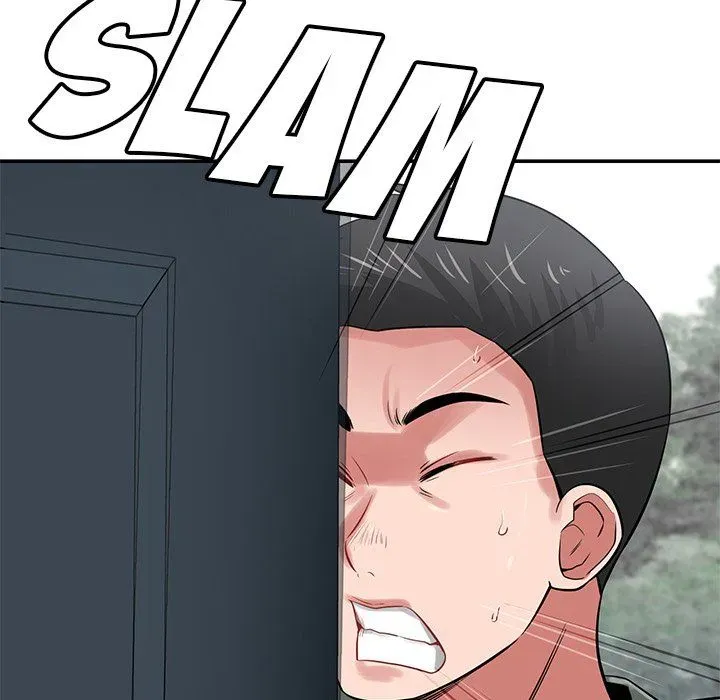 Read Safe Haven chapter 41 image 37 on Lezhin