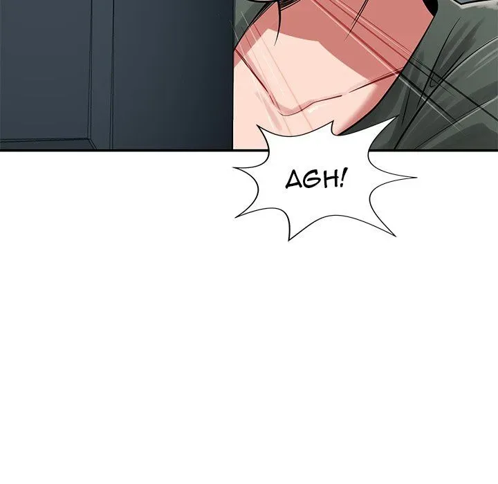 Read Safe Haven chapter 41 image 38 on Lezhin