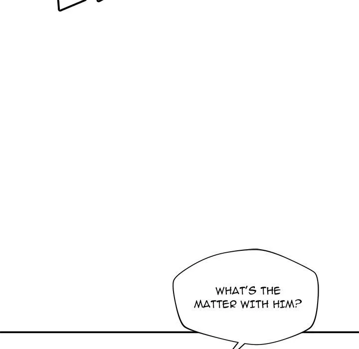 Read Safe Haven chapter 41 image 45 on Lezhin