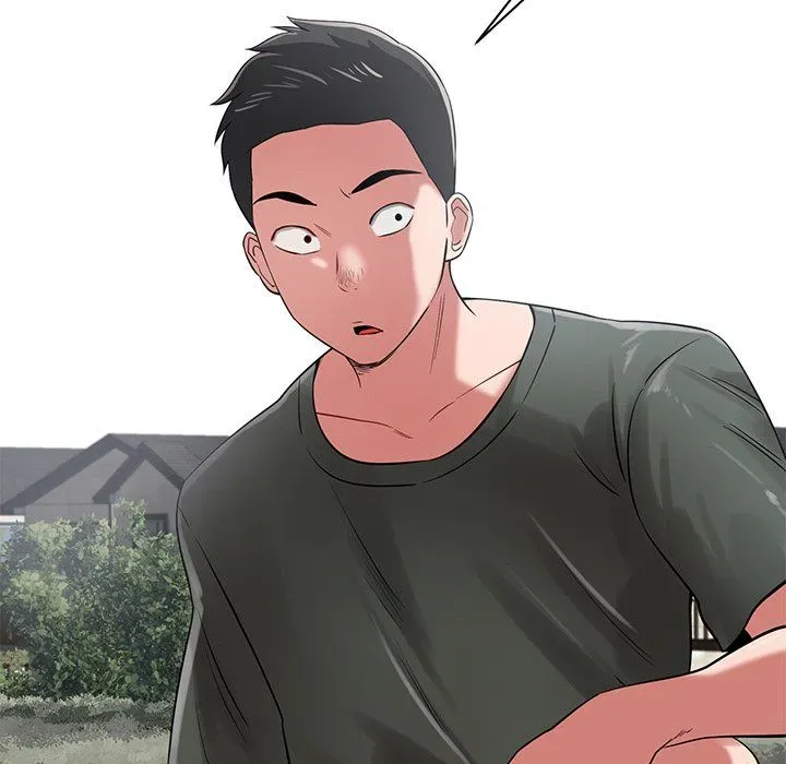 Read Safe Haven chapter 41 image 46 on Lezhin