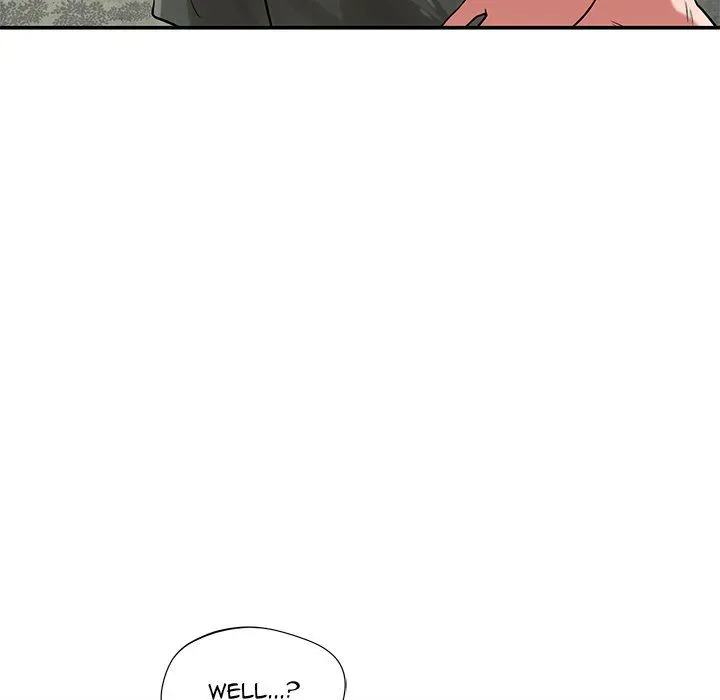 Read Safe Haven chapter 41 image 47 on Lezhin