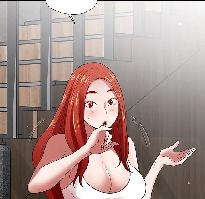 Read Safe Haven chapter 41 image 48 on Lezhin
