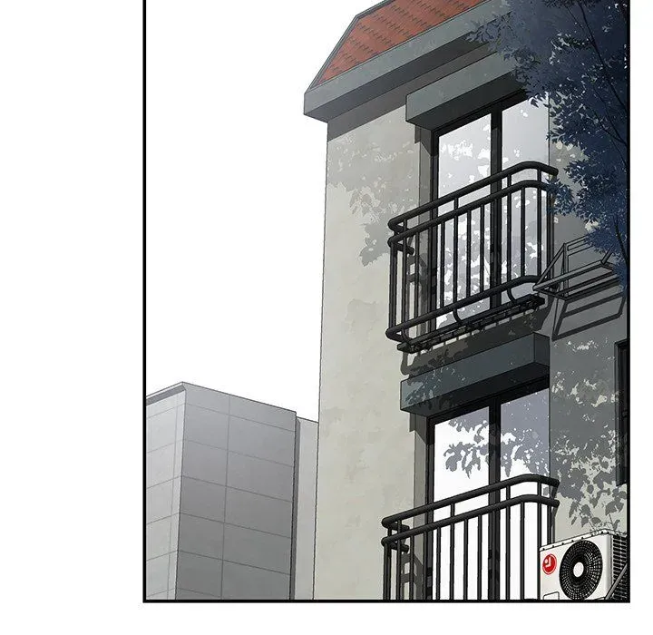 Read Safe Haven chapter 41 image 52 on Lezhin