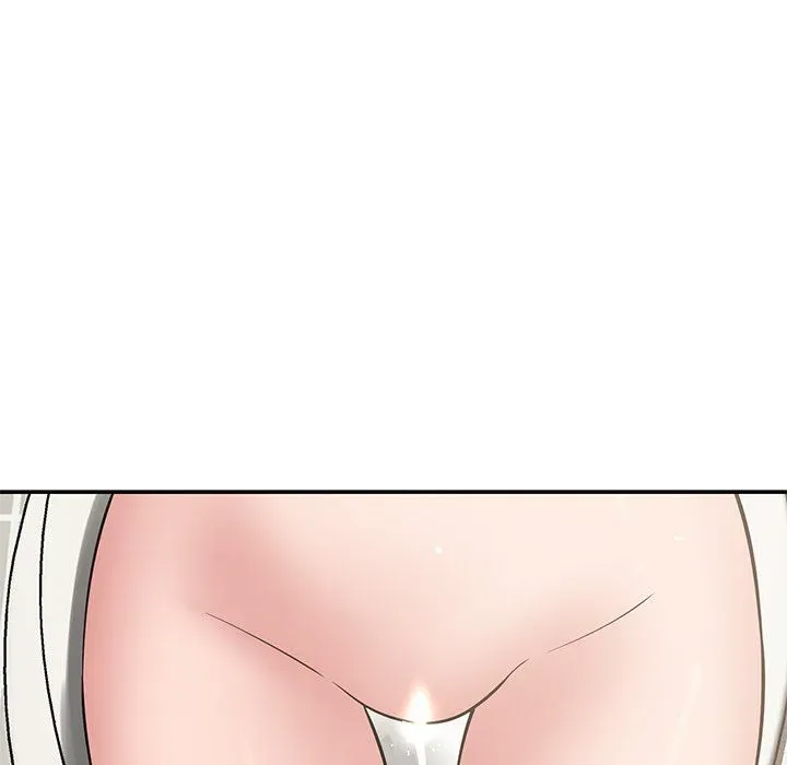 Read Safe Haven chapter 41 image 53 on Lezhin