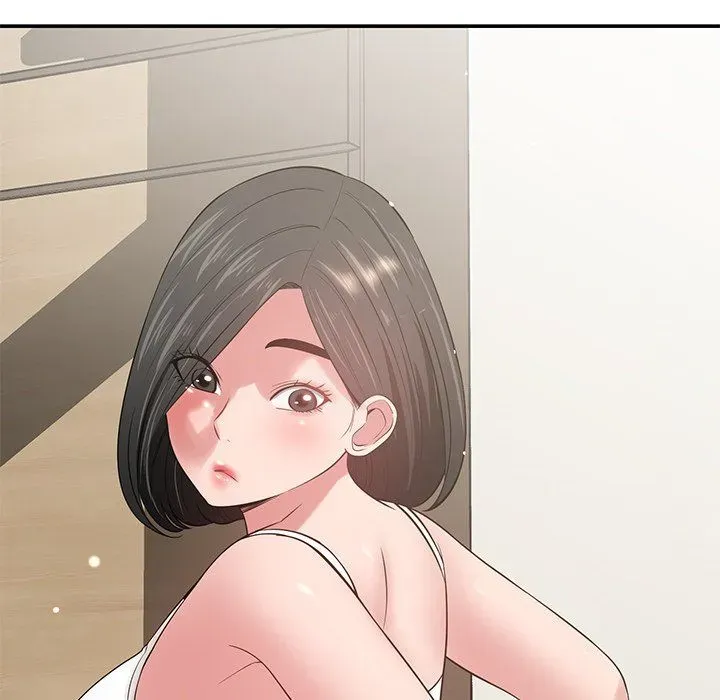Read Safe Haven chapter 41 image 57 on Lezhin