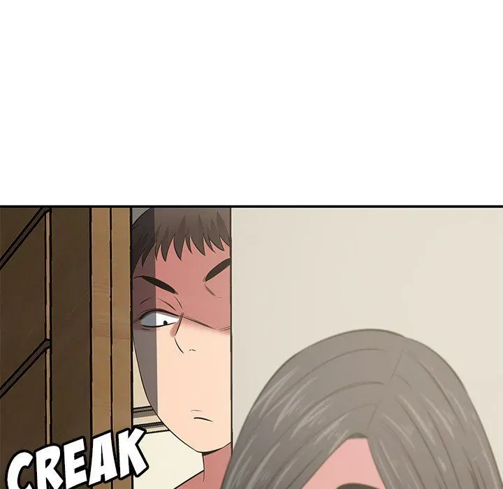 Read Safe Haven chapter 41 image 59 on Lezhin