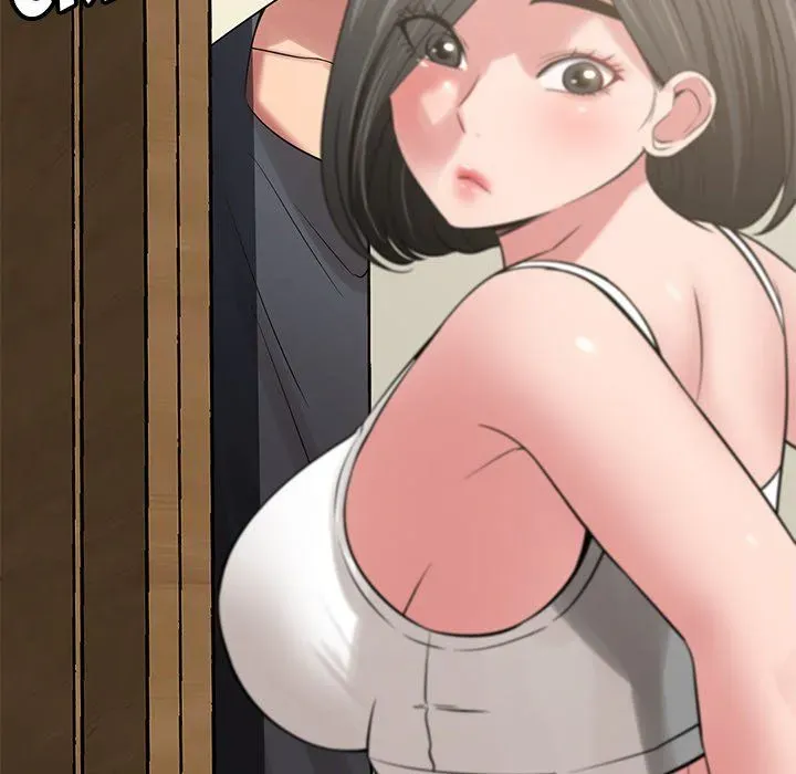 Read Safe Haven chapter 41 image 60 on Lezhin