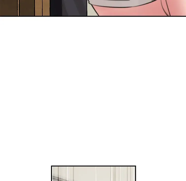 Read Safe Haven chapter 41 image 61 on Lezhin