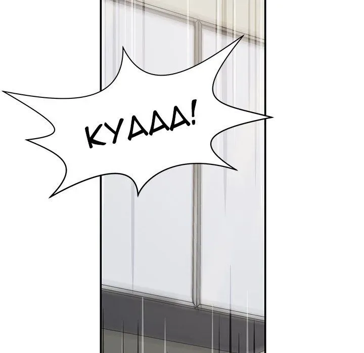 Read Safe Haven chapter 41 image 62 on Lezhin