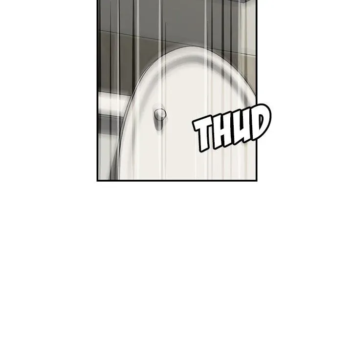 Read Safe Haven chapter 41 image 63 on Lezhin