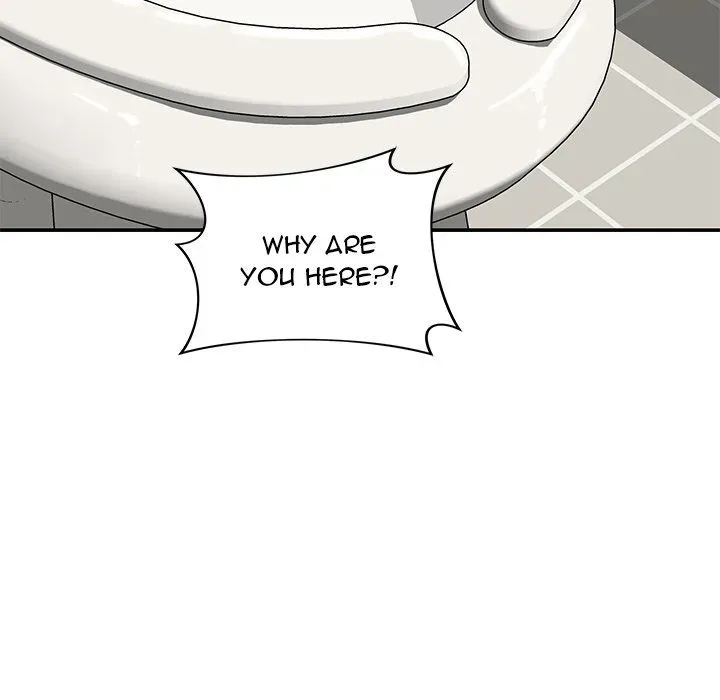 Read Safe Haven chapter 41 image 69 on Lezhin