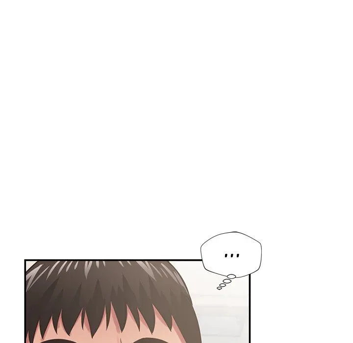 Read Safe Haven chapter 41 image 70 on Lezhin