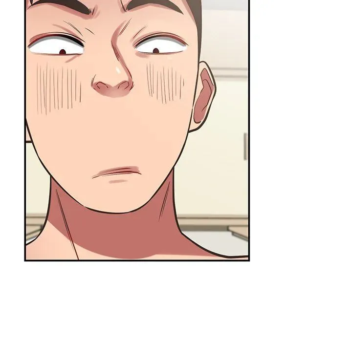 Read Safe Haven chapter 41 image 71 on Lezhin