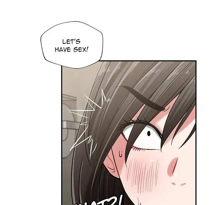 Read Safe Haven chapter 41 image 72 on Lezhin