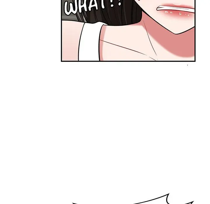 Read Safe Haven chapter 41 image 73 on Lezhin
