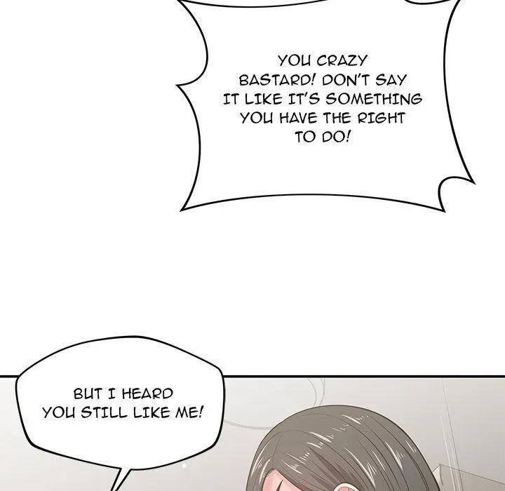 Read Safe Haven chapter 41 image 74 on Lezhin