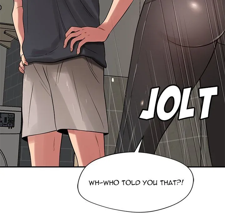 Read Safe Haven chapter 41 image 76 on Lezhin