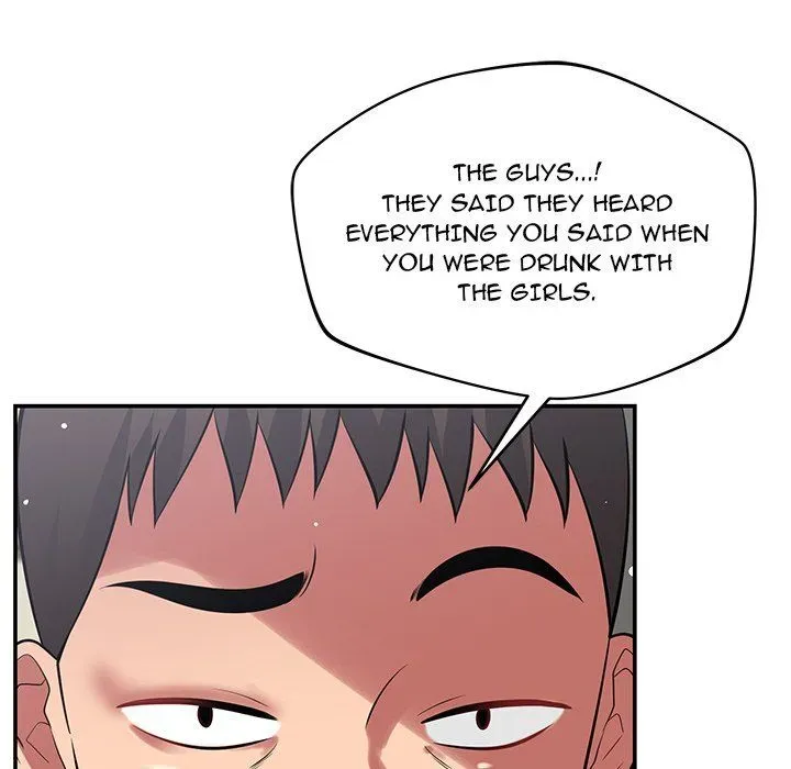 Read Safe Haven chapter 41 image 78 on Lezhin