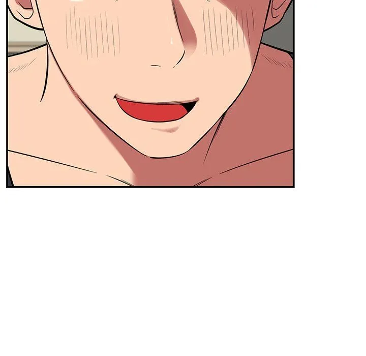 Read Safe Haven chapter 41 image 79 on Lezhin