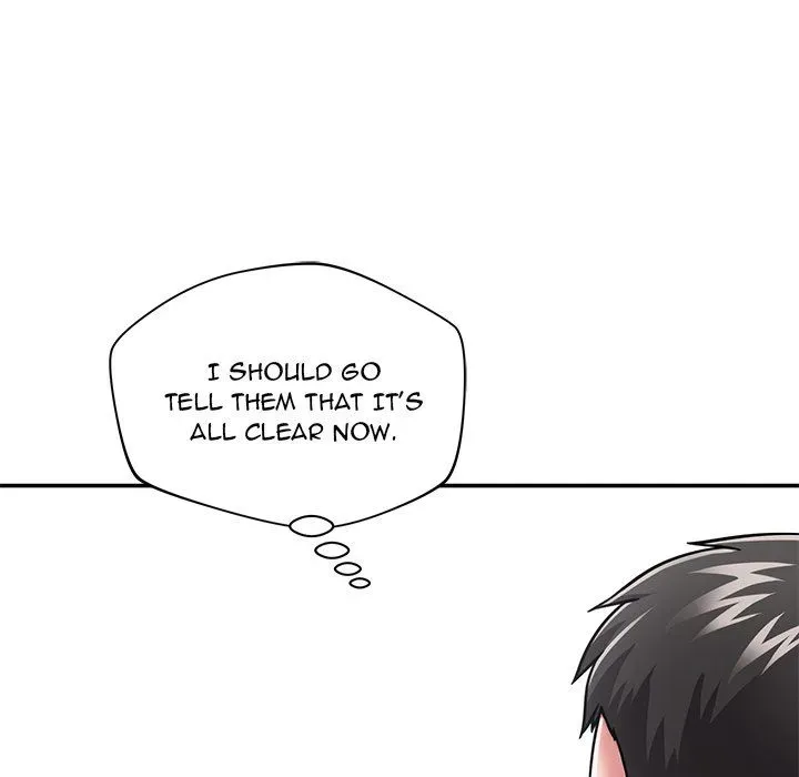 Read Safe Haven chapter 41 image 8 on Lezhin