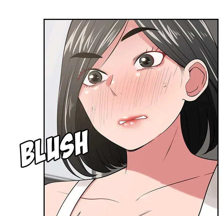 Read Safe Haven chapter 41 image 80 on Lezhin