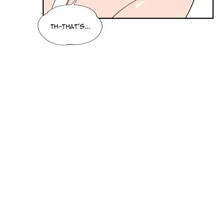 Read Safe Haven chapter 41 image 81 on Lezhin