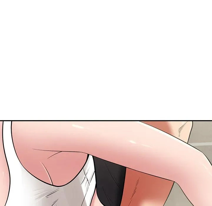 Read Safe Haven chapter 41 image 82 on Lezhin