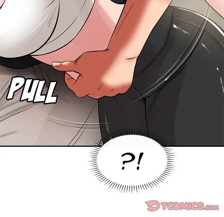 Read Safe Haven chapter 41 image 83 on Lezhin