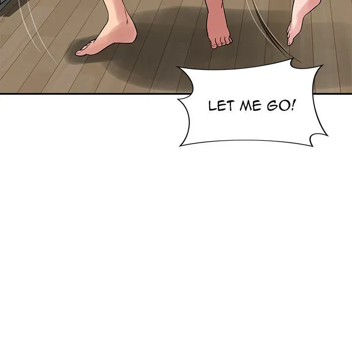 Read Safe Haven chapter 41 image 87 on Lezhin