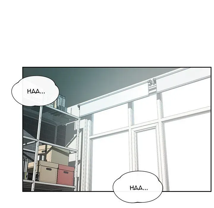 Read Safe Haven chapter 41 image 89 on Lezhin