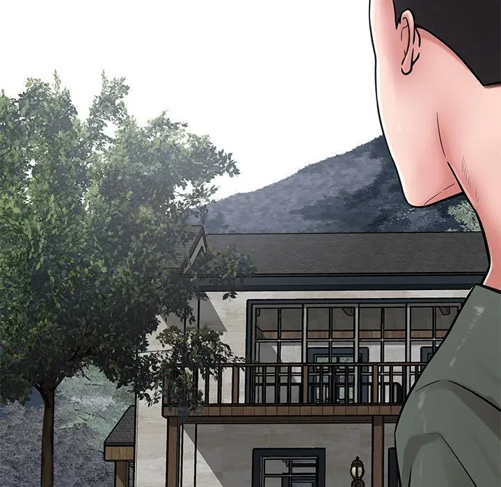 Read Safe Haven chapter 41 image 9 on Lezhin
