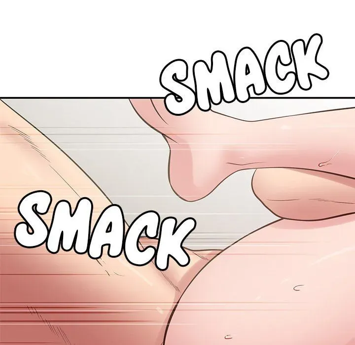 Read Safe Haven chapter 41 image 92 on Lezhin