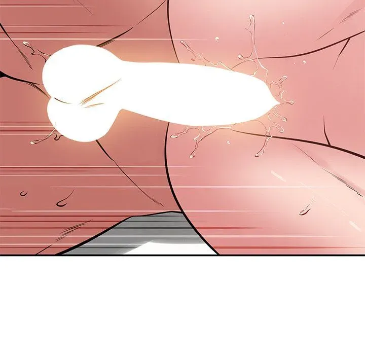 Read Safe Haven chapter 41 image 93 on Lezhin