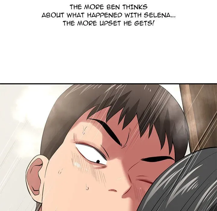 Read Safe Haven chapter 41 image 95 on Lezhin