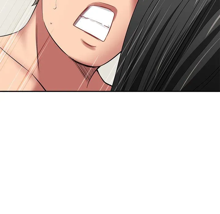 Read Safe Haven chapter 41 image 96 on Lezhin