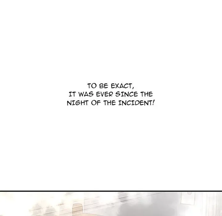 Read Safe Haven chapter 41 image 97 on Lezhin