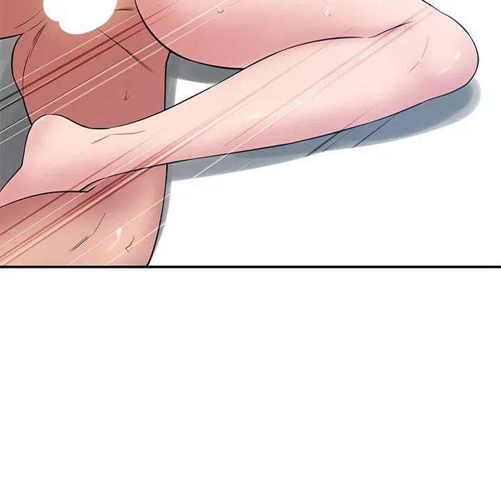 Read Safe Haven chapter 41 image 99 on Lezhin