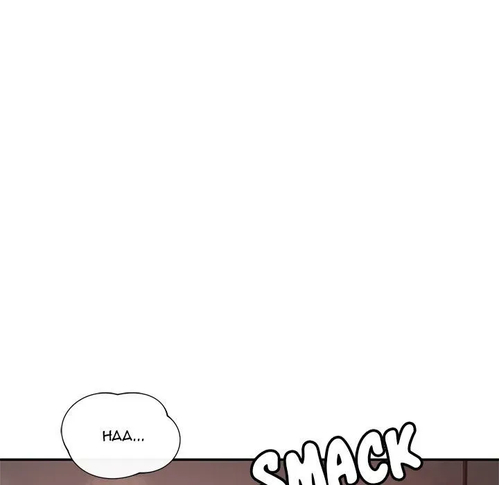 Read Safe Haven chapter 42 image 10 on Lezhin
