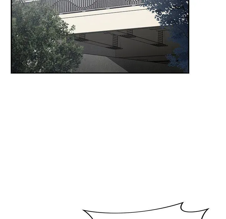 Read Safe Haven chapter 42 image 101 on Lezhin