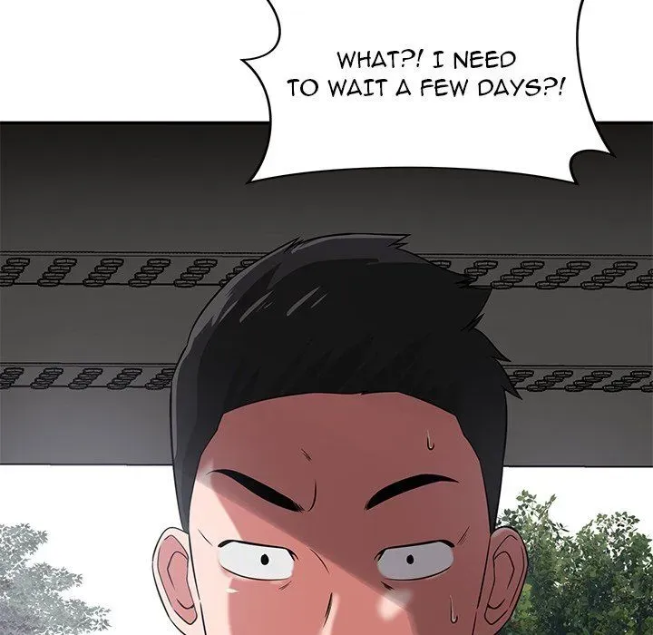 Read Safe Haven chapter 42 image 102 on Lezhin