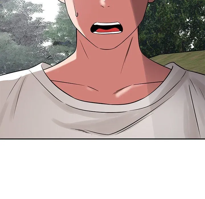 Read Safe Haven chapter 42 image 103 on Lezhin