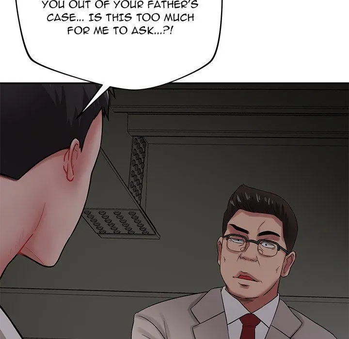 Read Safe Haven chapter 42 image 107 on Lezhin